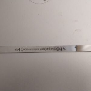 WhatsApp Image 2026-02-12 at 9.54.03 AM Brazalete Pingüino